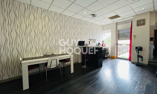 Photo N° 6