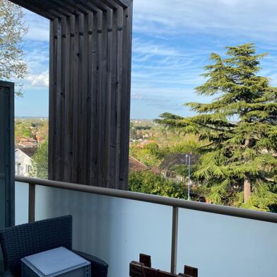 Appartement 3 pièces 179500 €