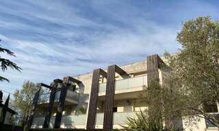 Appartement 3 Pièces 58 m² à vendre à Castanet-Tolosan (31320)