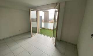 Appartement 3 Pièces 58 m² à vendre à Castanet-Tolosan (31320)