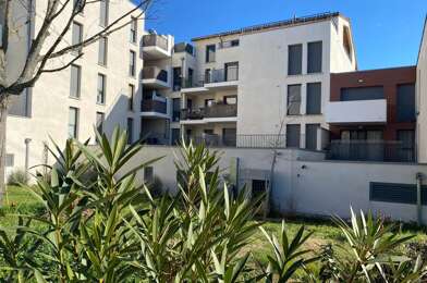 Appartement 3 pièces 172900 €