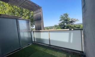 Appartement 3 Pièces 58 m² à vendre à Castanet-Tolosan (31320)