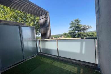 Appartement 3 pièces 169900 €
