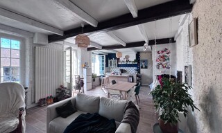 Photo N° 3