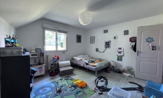 Photo N° 13