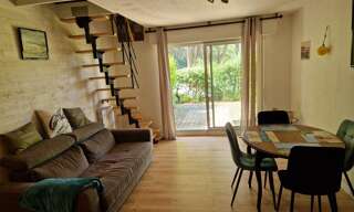 Appartement 3 Pièces 50 m² à vendre à Quiberon (56170)