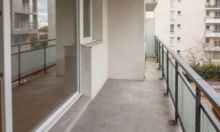 Photo N° 7