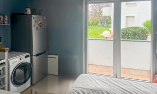 Photo N° 3