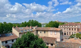 Photo N° 6