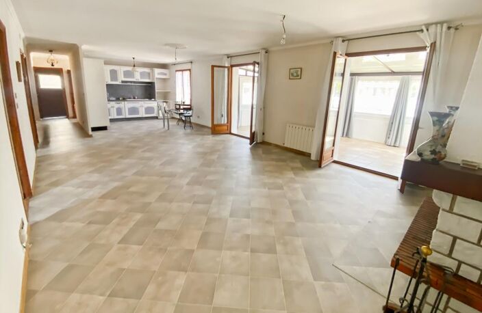 Maison À Vendre — photo 4