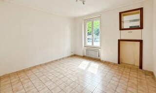 Maison 3 Pièces 45 m² à vendre à Orléans (45000)