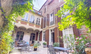 Maison 8 Pièces 300 m² à vendre à Perpignan (66000)