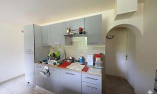 Maison 2 Pièces 60 m² à vendre à Dammarie-sur-Loing (45230)