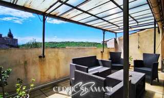 Maison 7 Pièces 195 m² à vendre à Raissac-sur-Lampy (11170)