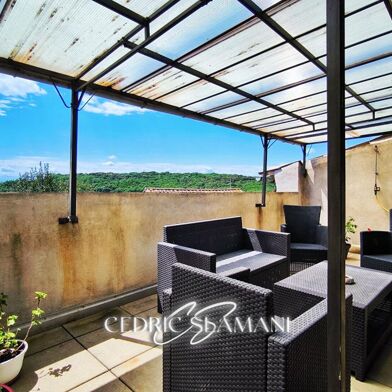 Maison 7 pièces 298000 €