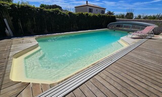 Photo N° 2