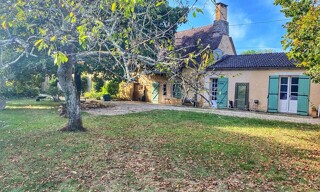 Maison 11 Pièces 230 m² à vendre à Lalinde (24150)