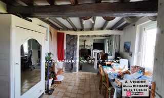 Photo N° 3