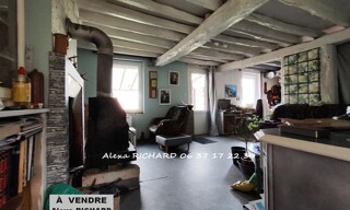 Photo N° 4