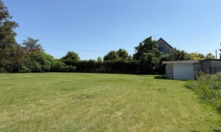 Photo N° 4