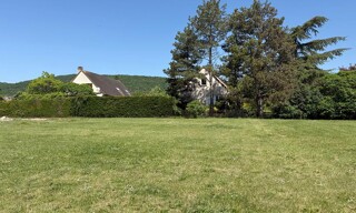 Photo N° 6