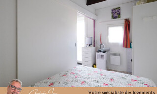 Photo N° 4