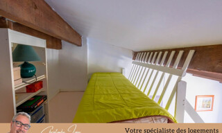 Photo N° 5