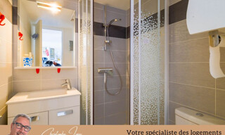 Photo N° 6