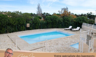 Photo N° 7