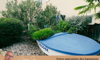 Photo N° 8