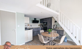 Photo N° 4