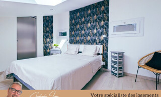 Photo N° 5