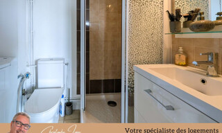 Photo N° 7