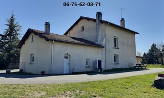 Photo N° 16