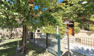 Photo N° 3