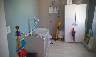Photo N° 6