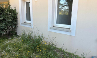 Photo N° 4