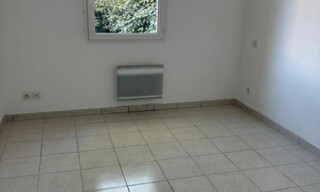 Photo N° 8