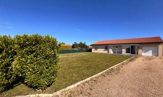 Maison 5 Pièces 105 m² à vendre à Ennezat (63720)