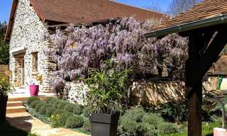 Maison 8 Pièces 210 m² à vendre à Sarrazac (24800)