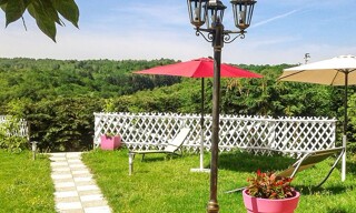 Photo N° 3