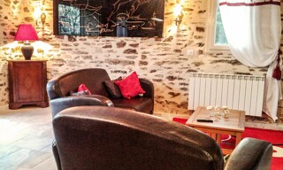 Photo N° 6