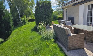Photo N° 3