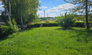 Photo N° 4