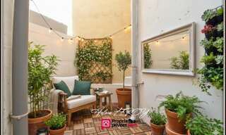 Maison 4 Pièces 76 m² à vendre à Fécamp (76400)