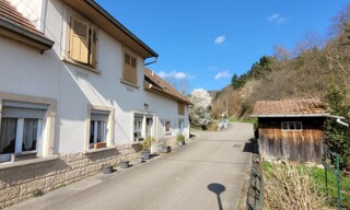 Photo N° 2