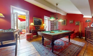 Appartement 8 Pièces 272 m² à vendre à Carcassonne (11000)