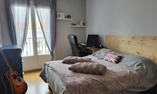 Photo N° 6