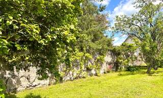 Maison 7 Pièces 112 m² à vendre à Vendôme (41100)