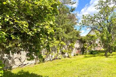 Maison 7 pièces 414401 €